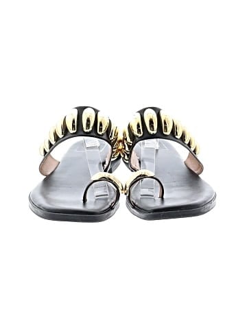 Dolce Vita Sandals (view 2)