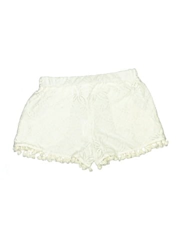 Trina Turk Shorts (view 2)