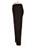 Susan Graver Brown Dress Pants Size L (petite) - photo 5