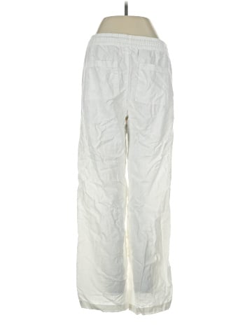 Old Navy Linen Pants (view 2)