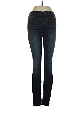 Inc Denim Jeans (view 1)