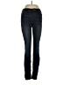 Inc Denim Blue Jeans Size 0 - photo 1