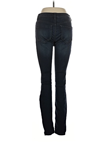 Inc Denim Jeans (view 2)
