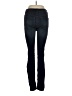 Inc Denim Blue Jeans Size 0 - photo 2