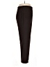 Susan Graver Brown Dress Pants Size L (petite) - photo 4