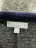 Habitat Blue Coat Size XL - photo 6
