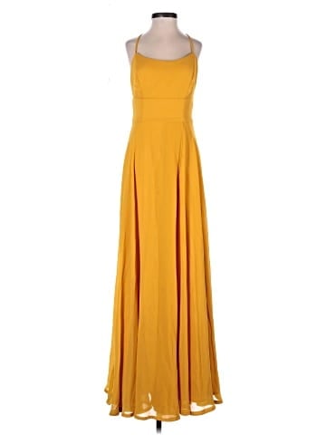 Lulus Casual Dress (view 1)