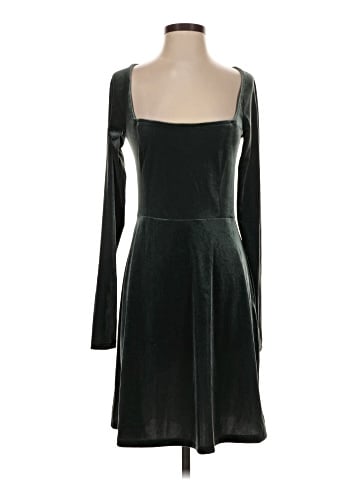 Old Navy Cocktail Dress (view 1)