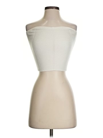 Aerie Bodysuit (view 1)