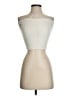 Aerie Ivory Bodysuit Size S - photo 1