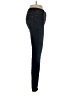 Inc Denim Blue Jeans Size 0 - photo 4