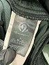 C9 By Champion 100% Polyester Green Track Pants Size 12 - 14 - photo 3