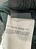 C9 By Champion 100% Polyester Green Track Pants Size 12 - 14 - photo 4