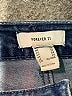 Forever 21 Blue Jeans Size 27 waist - photo 7