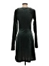 Old Navy Black Cocktail Dress Size S (tall) - photo 2