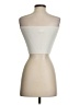 Aerie Ivory Bodysuit Size S - photo 2