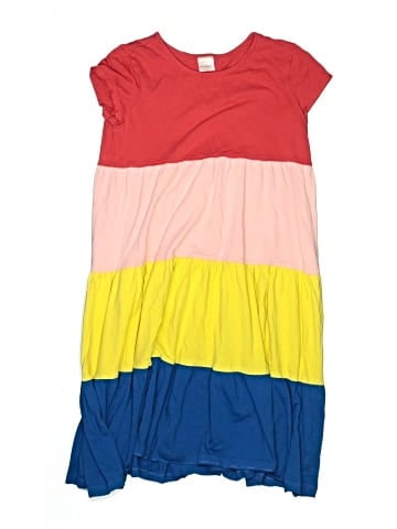Hanna Andersson Dress (view 1)