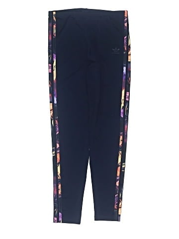 Adidas Track Pants (view 1)