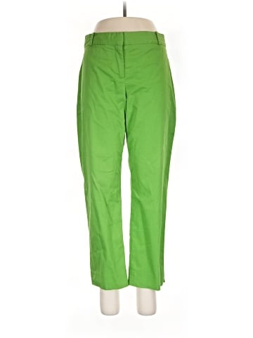 Talbots Casual Pants (view 1)