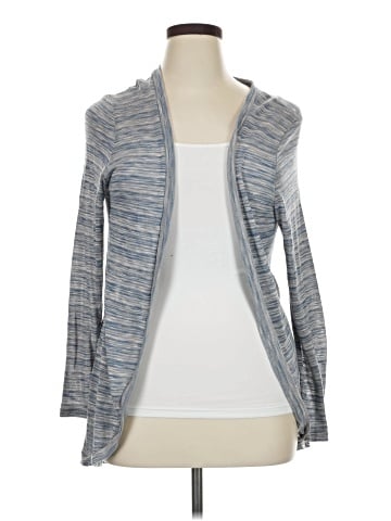Honey Punch Cardigan (view 1)
