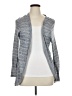Honey Punch Blue Cardigan Size XL - photo 1