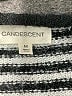 Assorted Brands Gray Cardigan Size M - photo 7
