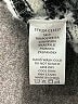 Assorted Brands Gray Cardigan Size M - photo 8