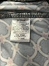 Jude Connally Argyle Gold Skort Size S - photo 4