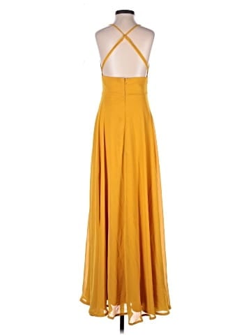 Lulus Casual Dress (view 2)