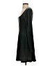 Old Navy Black Cocktail Dress Size S (tall) - photo 5