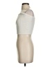 Aerie Ivory Bodysuit Size S - photo 5
