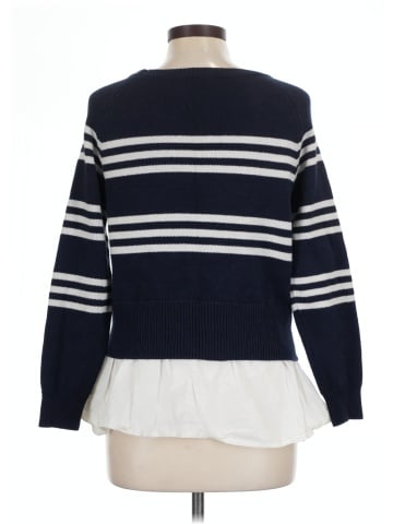 Lilis Closet Pullover Sweater (view 2)