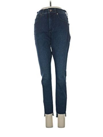 Express Jeans (view 1)