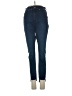 Express Blue Jeans Size 25 waist (estimated) - photo 1