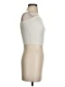 Aerie Ivory Bodysuit Size S - photo 4