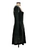 Old Navy Black Cocktail Dress Size S (tall) - photo 4