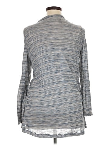 Honey Punch Cardigan (view 2)