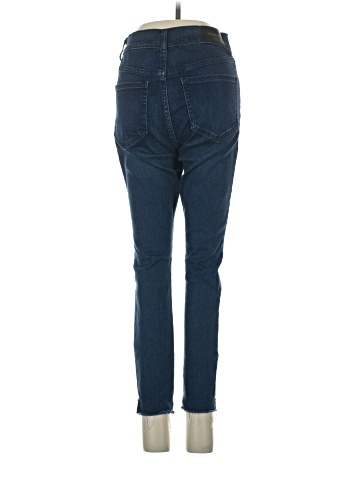 Express Jeans (view 2)