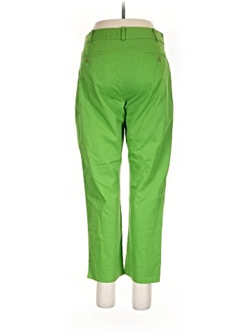 Talbots Casual Pants (view 2)