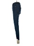 Express Blue Jeans Size 25 waist (estimated) - photo 5