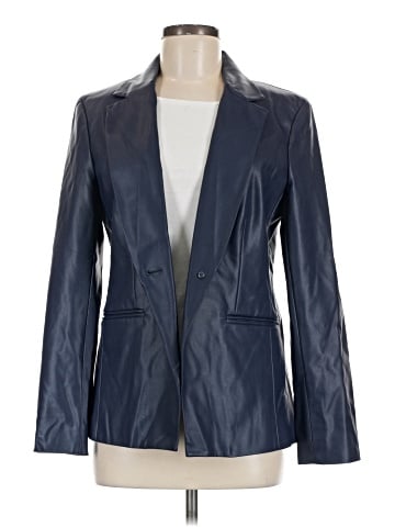 J.Crew Blazer (view 1)