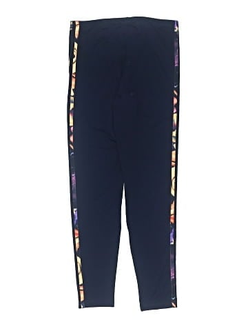 Adidas Track Pants (view 2)