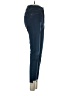 Express Blue Jeans Size 25 waist (estimated) - photo 4
