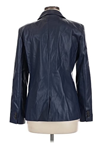 J.Crew Blazer (view 2)