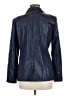 J.Crew Blue Blazer Size 8 - photo 2
