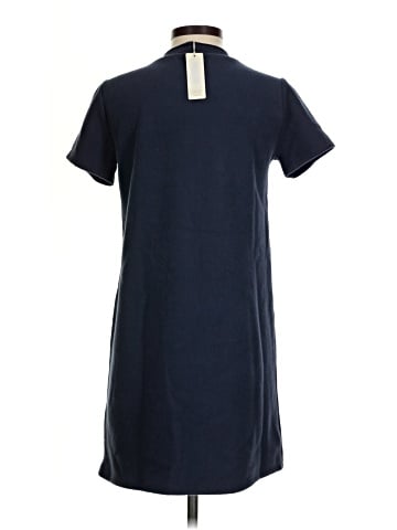 Copper Key Casual Dress (view 2)