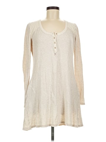 Saturday Sunday Casual Dress (view 1)