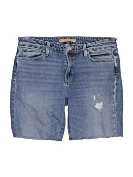 Joe's Jeans Denim Shorts