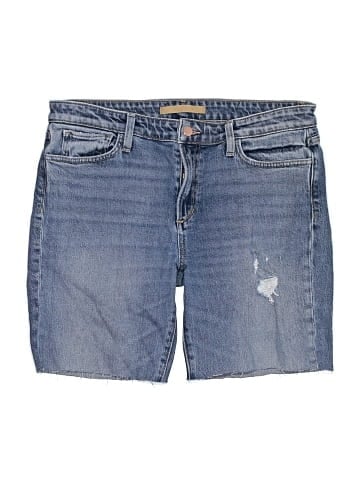 Joe's Jeans Denim Shorts (view 1)