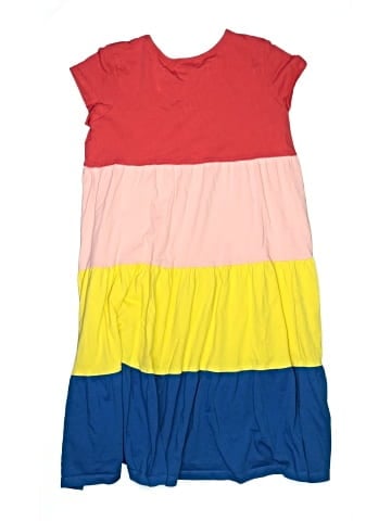Hanna Andersson Dress (view 2)